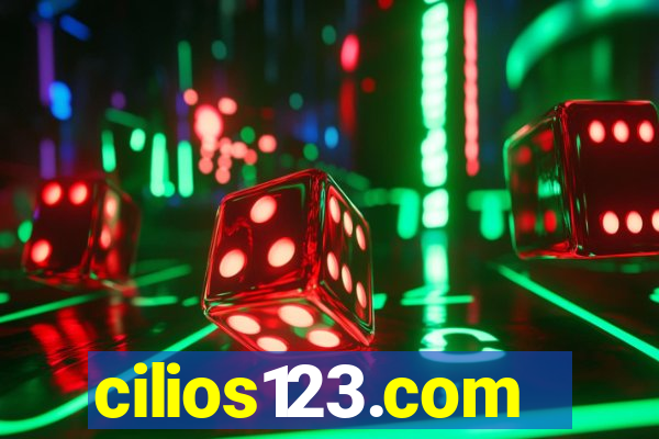 cilios123.com