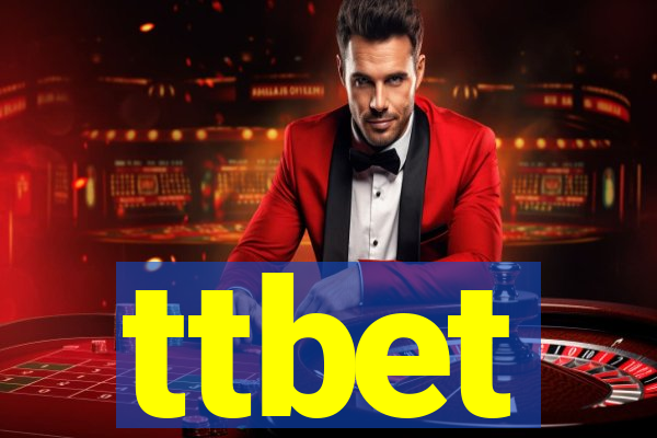 ttbet