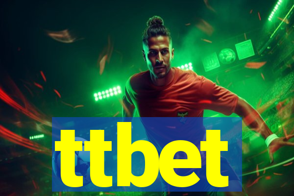ttbet