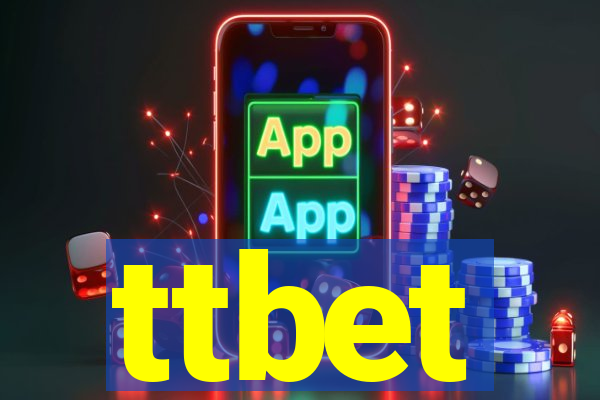 ttbet