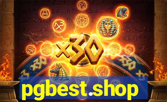pgbest.shop