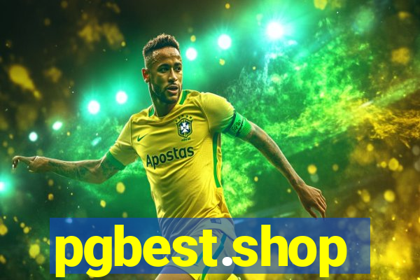 pgbest.shop