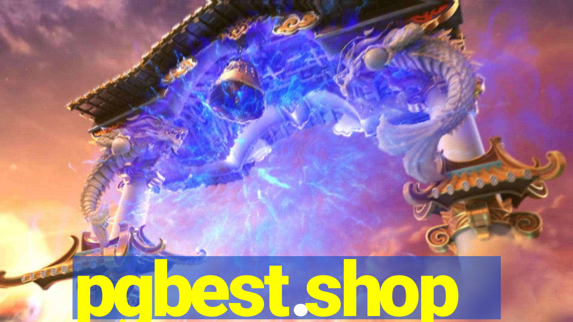 pgbest.shop