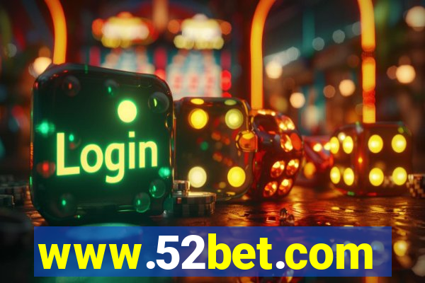 www.52bet.com