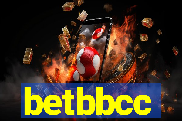 betbbcc