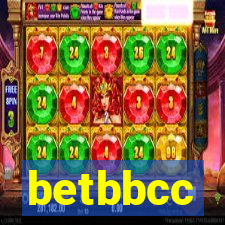 betbbcc