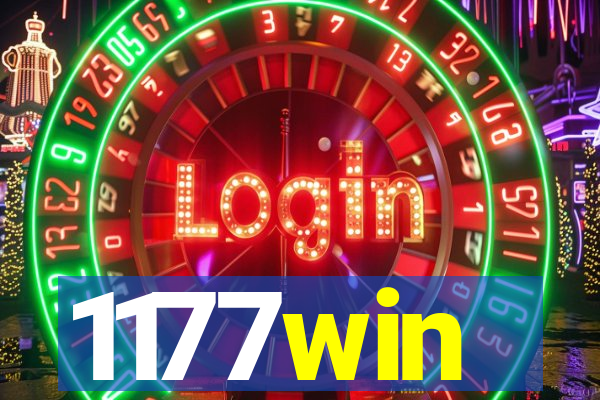1177win