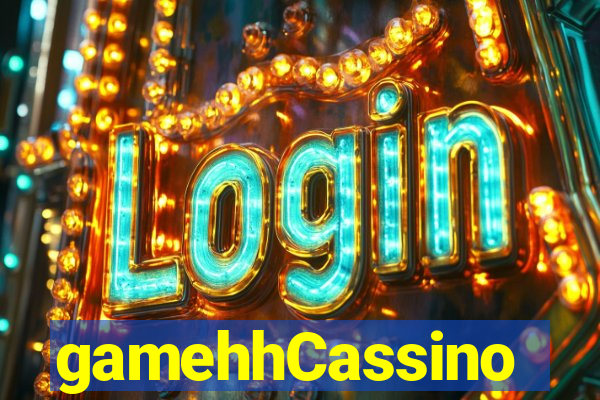 gamehhCassino