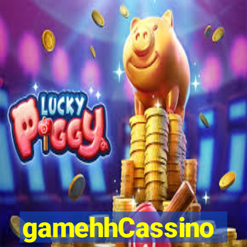 gamehhCassino