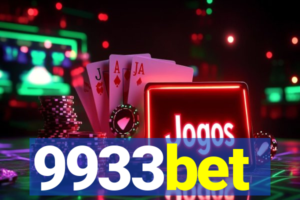 9933bet