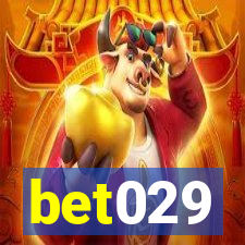 bet029