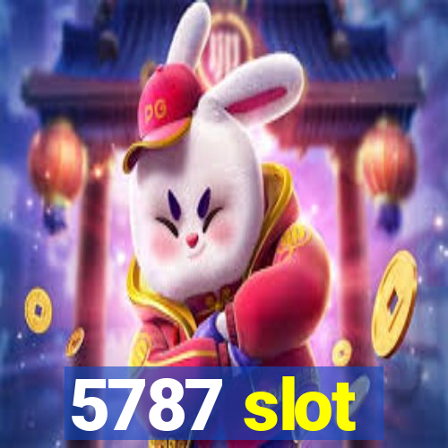8669