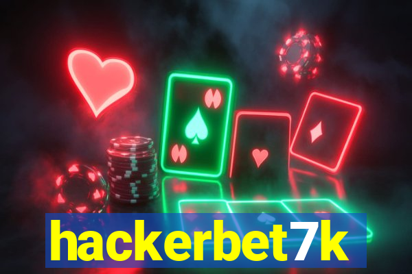 hackerbet7k