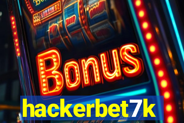 hackerbet7k