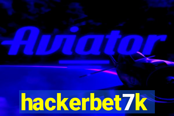 hackerbet7k
