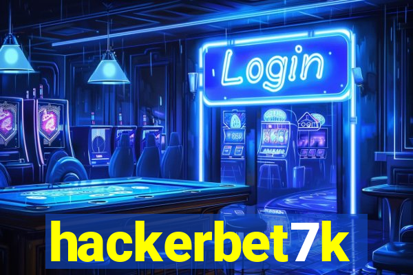 hackerbet7k