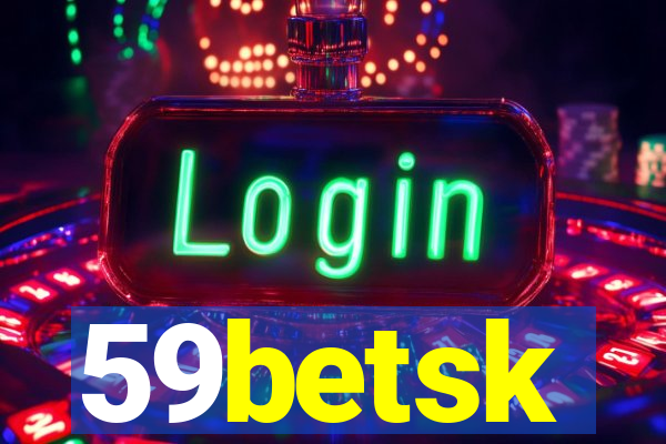 59betsk