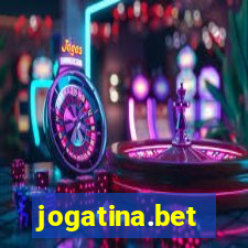 jogatina.bet