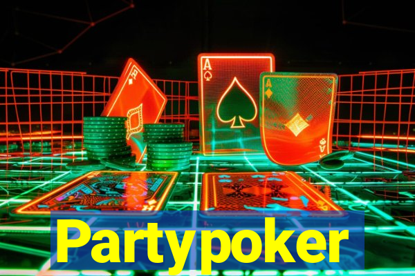 Partypoker