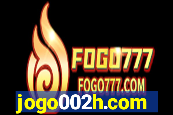 jogo002h.com