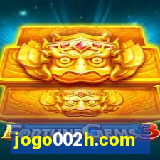 jogo002h.com