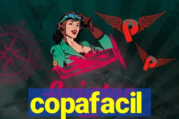 copafacil