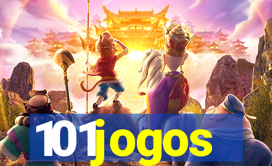 101jogos