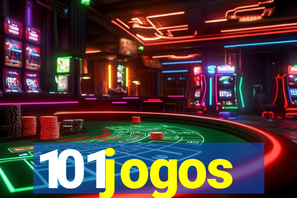 101jogos
