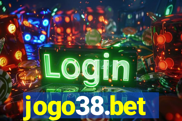 jogo38.bet