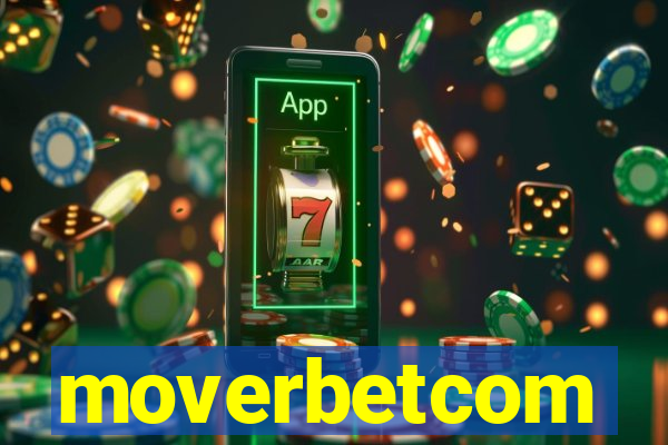 moverbetcom