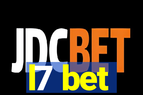 l7 bet