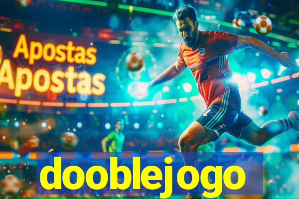 dooblejogo