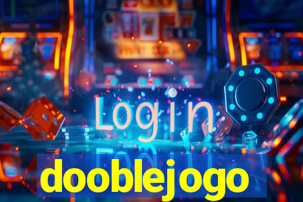 dooblejogo