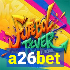 a26bet