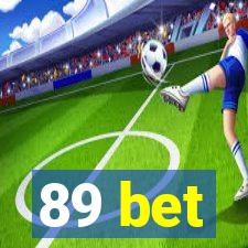 89 bet