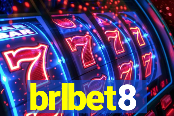 brlbet8