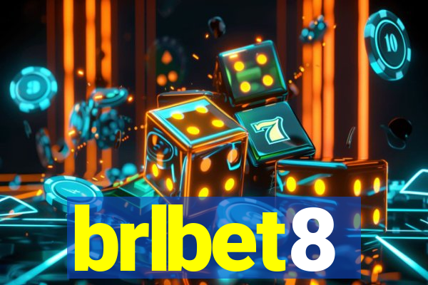 brlbet8
