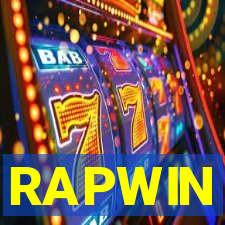 RAPWIN