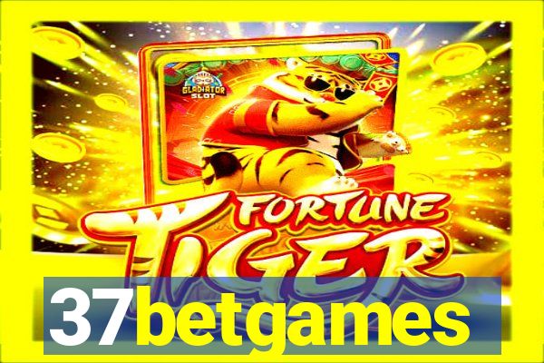 37betgames