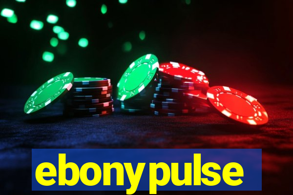 ebonypulse