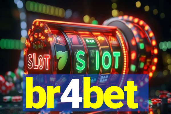 br4bet