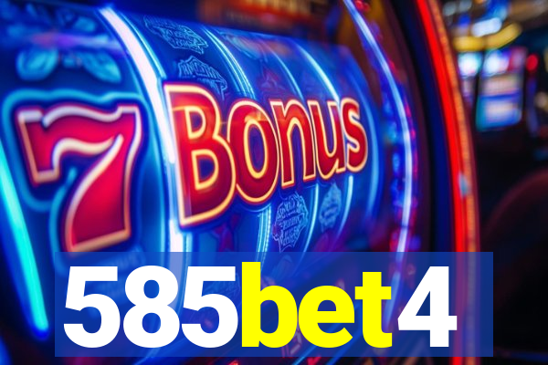 585bet4