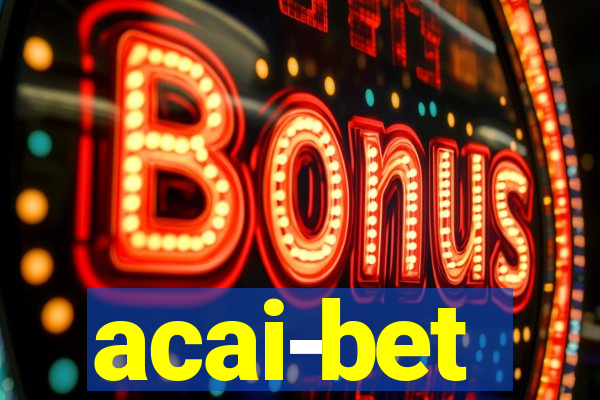acai-bet