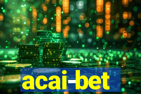 acai-bet