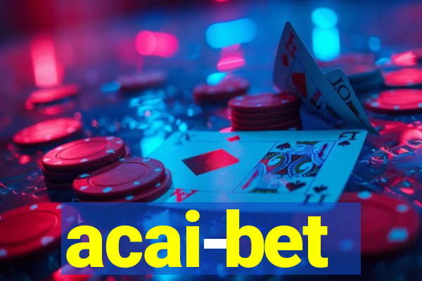 acai-bet