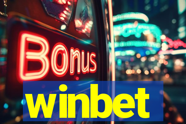winbet