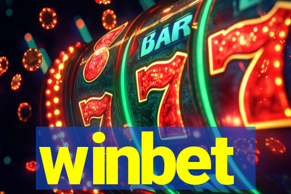 winbet