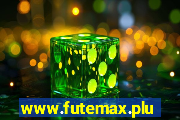 www.futemax.plus