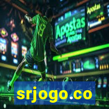 srjogo.co