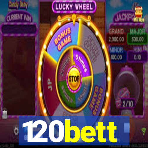 120bett